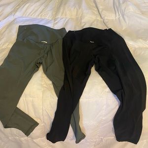 Aerie Leggings